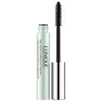 Clinique High Impact Waterproof Mascara wodoodporny tusz do rzęs 02 Black/Brown 8ml