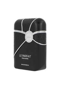 Armaf Le Parfait Pour Homme woda perfumowana spray 100ml