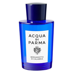 Acqua di Parma Blu Mediterraneo Bergamotto di Calabria edt 180ml