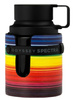 Armaf Odyssey Spectra Rainbow Edition woda perfumowana spray 60ml