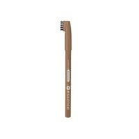 Essence Eyebrow Designer kredka do brwi 04 Blonde 1g