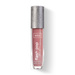 Wibo Flash Pop matowa pomadka w płynie 1 Crystal Veil 4ml