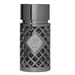 Ard al Zaafaran Jazzab Silver Men woda perfumowana spray 100ml