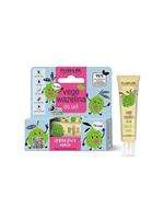 Floslek Vege Lip Care wazelina do ust Mohito 10g