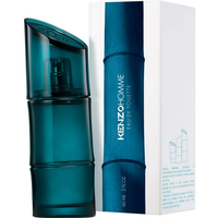 Kenzo Homme woda toaletowa spray 60ml