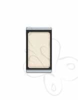 Artdeco Eyeshadow Matt magnetyczny matowy cień do powiek 551 Matt Natural Touch 0.8g