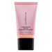 bareMinerals Complexion Rescue Highlighting Blush rozświetlający róż do twarzy Peach Glow 15ml