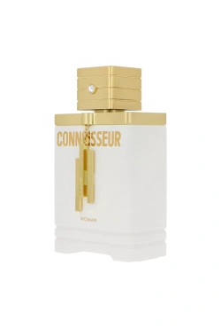 Armaf Connoisseur Women Edp 100m