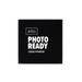 Wibo Photo Ready Mix Loose Powder sypki puder do twarzy 2w1 14g