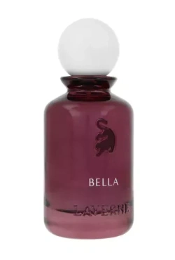 Laverne Bella Edp 100ml