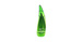 Aloe 99% Soothing Gel żel aloesowy 250ml