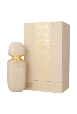 Arabiyat Prestige Ramad Louban Edp 100ml