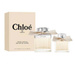 Chloe Chloe zestaw woda perfumowana spray 75ml + woda perfumowana spray 20ml