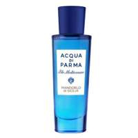 Acqua di Parma Blu Mediterraneo Mandorlo Di Sicilia woda toaletowa spray 30ml