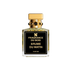 Fragrance Du Bois Brume Du Matin perfumy spray 100ml