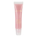Lancome Juicy Tubes błyszczyk do ust 02 Spring Fling 15ml