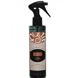 Spring Air Ultra Scent POMEGRANTE DELIGHT 200ml