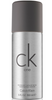 Calvin Klein CK One dezodorant spray 150ml