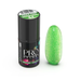 Excellent PRO Pro Colors Hema Free lakier hybrydowy 84 Mermaid Green 7g