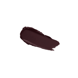 KIKO Milano Club K By Kiko Milano Pigment Pop Lipstick pomadka nawilżająca o mocnym kryciu 26 Mystic Aura 3.5g