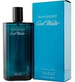 DAVIDOFF Cool Water EDT 200ml