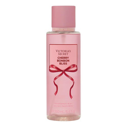 Victoria's Secret Cherry BonBon Bliss mgiełka do ciała 250ml