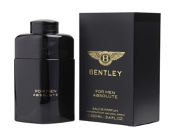 Bentley Bentley For Men Absolute woda perfumowana spray 100ml