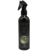 Spring Air Ultra Scent Premium Allure 200ml