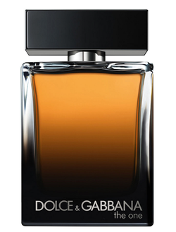 DOLCE&GABBANA The One For Men EDP 100ml