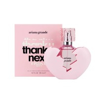 Ariana Grande Thank U Next woda perfumowana spray 30ml