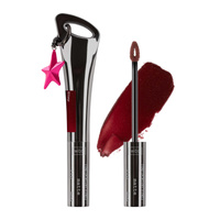 Wibo Underground Matte Lip Mud matowa pomadka do ust 03 2g