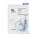 HOLIKA HOLIKA PDRN Toning Jelly Mask rozjaśniająca maska do twarzy 1szt