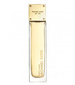 MICHAEL KORS Sexy Amber EDP 100ml WYPRZEDAŻ