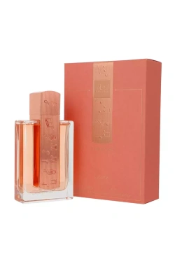 LATTAFA Angham Second Song EDP 100ml
