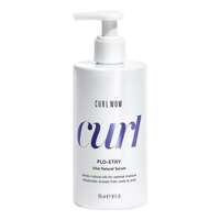 Color Wow Curl Flo-Etry nawilżające serum do włosów kręconych 295ml