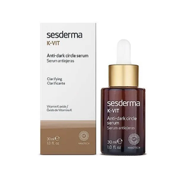 Sesderma K-Vit serum przeciw cieniom pod oczami 30ml