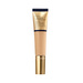 Estée Lauder Futurist Hydra Rescue Moisturizing Makeup SPF45 długotrwały kryjący rozświetlający podkład do twarzy 3W1 Tawny 35ml