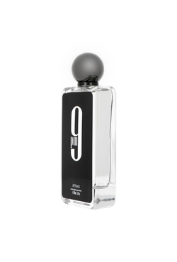 Afnan 9pm woda perfumowana spray 100ml
