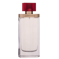 Elizabeth Arden Arden Beauty woda perfumowana spray 50ml