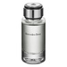Mercedes-Benz For Men woda toaletowa spray 120ml