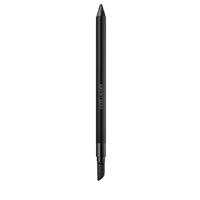 Estée Lauder Double Wear 24H Waterproof Gel Eye Pencil wodoodporna kredka do oczu 01 Onyx 1.2g