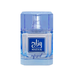 Zimaya Mazaaj Infused woda perfumowana 100ml