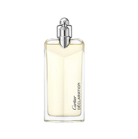 Cartier Declaration woda toaletowa spray 100ml