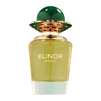 French Avenue Elinor Green woda perfumowana spray 100ml