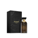 Ajmal Eternal 23 woda perfumowana spray 100ml