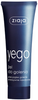 Ziaja Yego żel do golenia 65ml