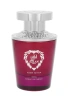 Al Haramain Azlan Oud Amber Edition ekstrakt perfum 100ml