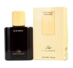 Davidoff Zino woda toaletowa spray 125ml