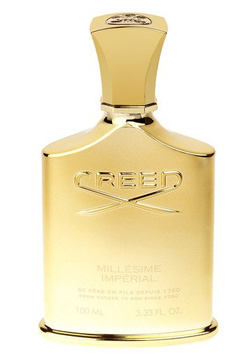 Creed Millesime Imperial woda perfumowana spray 100ml
