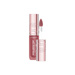 L'Oreal Paris Hyaluron Tint koloryzujący olejek-serum do ust 635 Worth It Medium 5ml
